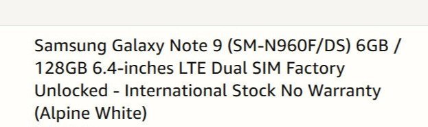 note 9 specs.jpg