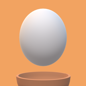 andr.png