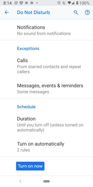 Screenshot_20190224-081449.jpg