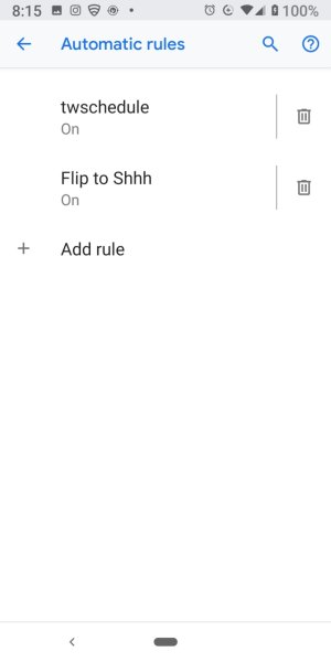Screenshot_20190224-081506.jpg