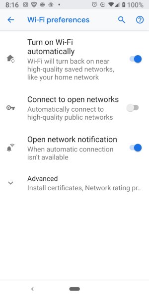 Screenshot_20190224-081656.jpg
