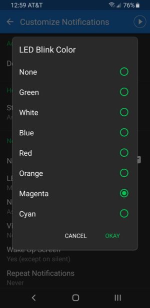 Screenshot_20190224-125935_Textra.jpeg