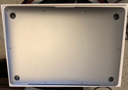 E302F633-5D16-4F8D-95C7-10ED1D6A5065.jpg
