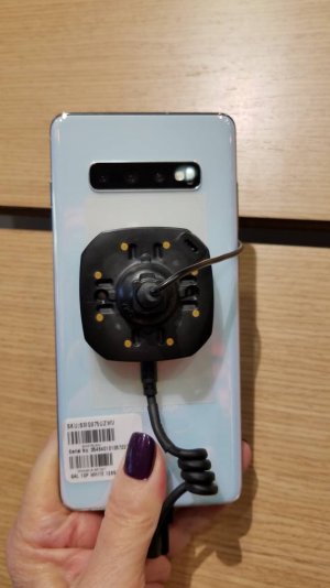 20190224_140416.jpeg