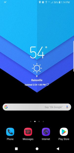 Screenshot_20190224-131431_Samsung Experience Home.jpg