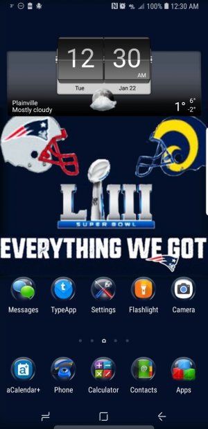 Screenshot_20190122-003033_Samsung Experience Home.jpg