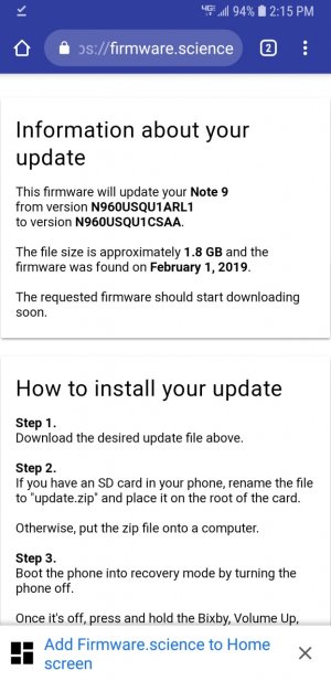 Screenshot_20190224-141522_Chrome.jpg