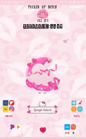 Screenshot_20190122-075642_GO%20Launcher%20Z.jpeg