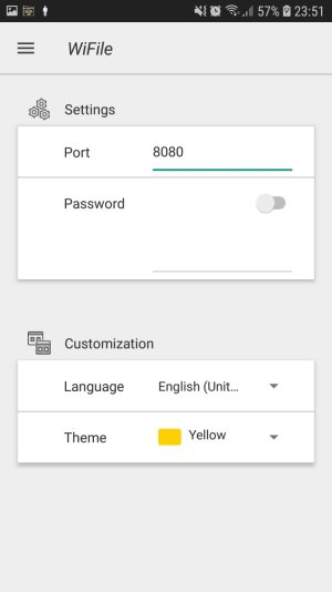 Screenshot_20181205-235136_WiFile.jpg Screenshot_20181205-235136_WiFile.jpg