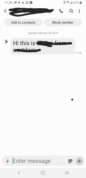 2019-02-24 11.40.40.jpg