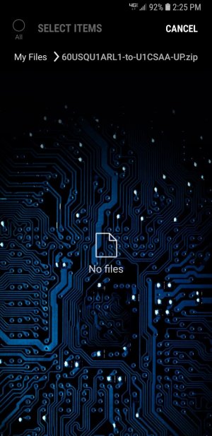 Screenshot_20190224-142530_My Files.jpg