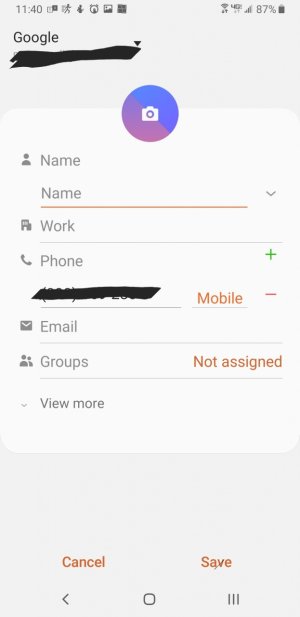 2019-02-24 11.41.40.jpg