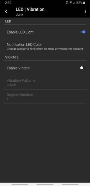 Screenshot_20190224-143031_BlueMail.jpeg