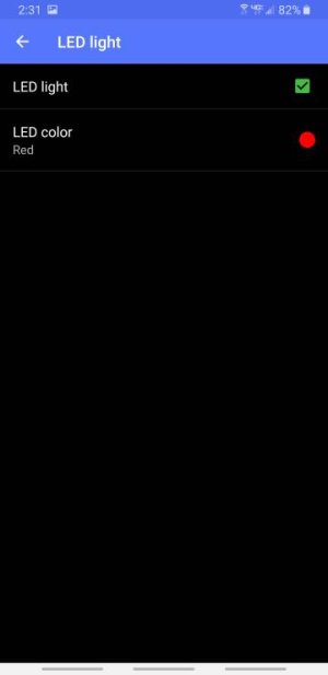 Screenshot_20190224-143117_Nine.jpeg