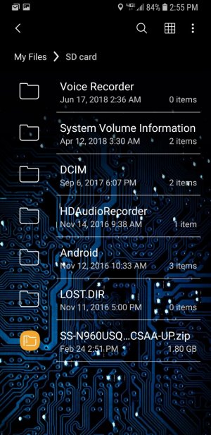 Screenshot_20190224-145524_My Files.jpg