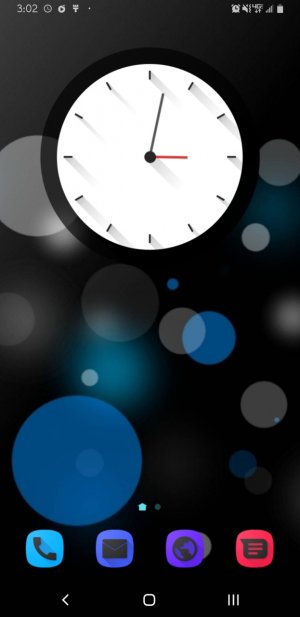 Screenshot_20190224-150240_Samsung Experience Home.jpg