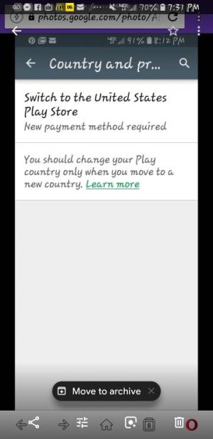 Screenshot_20190101-193138_Photos.jpg