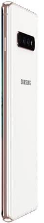 galaxy-s10-plus_design_colors_ceramic-white5.jpg