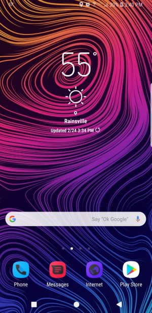 Screenshot_20190224-154049_Samsung Experience Home.jpg
