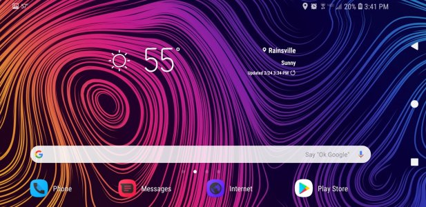 Screenshot_20190224-154102_Samsung Experience Home.jpg