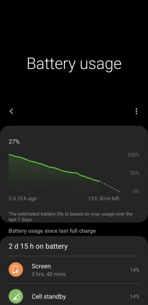 Screenshot_20190224-222513_Settings.jpg Screenshot_20190224-222513_Settings.jpg