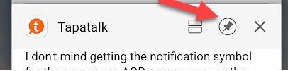 recent apps.jpg