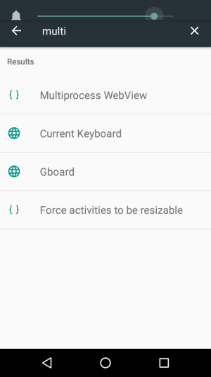 Screenshot_20190224-174106.png
