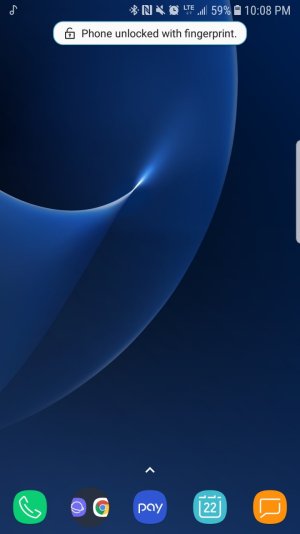 Screenshot_20190122-220853_Nova Launcher.jpg