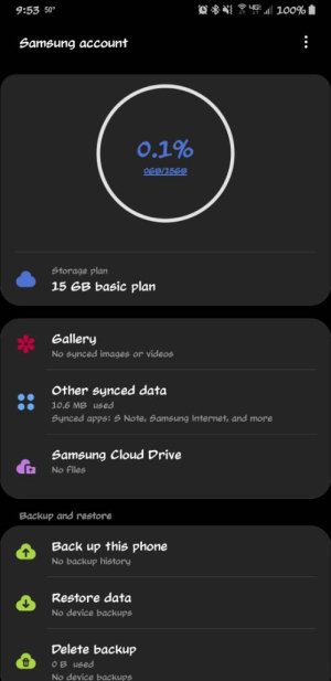 Screenshot_20190224-215356_Samsung%20Backup%20And%20Restore.jpeg
