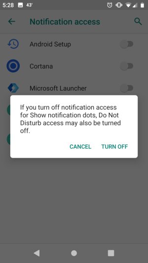 Screenshot_20190317-172808.jpg