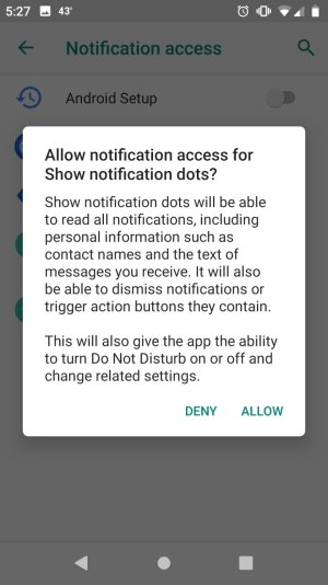 Screenshot_20190317-172756.jpg