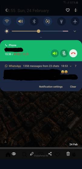 43354.jpg