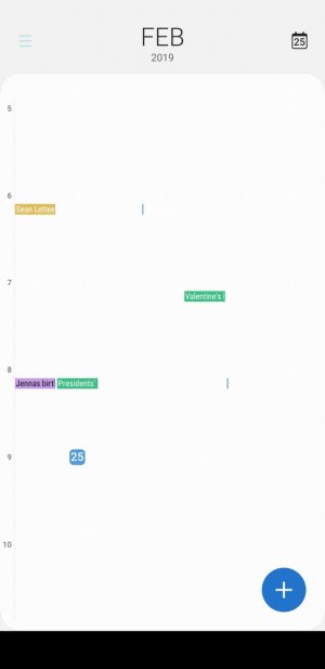 Screenshot_20190225-032816_Calendar.jpg