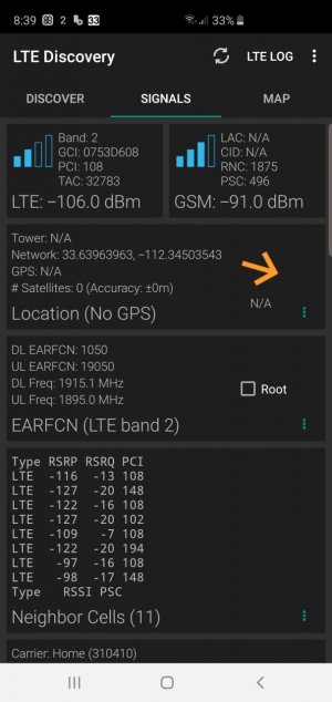 Screenshot_20190322-203908_LTE Discovery.jpg