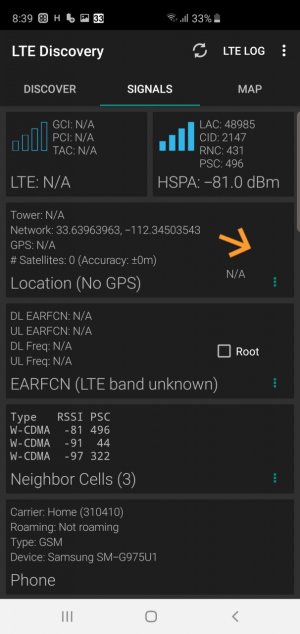 Screenshot_20190322-203935_LTE Discovery.jpg