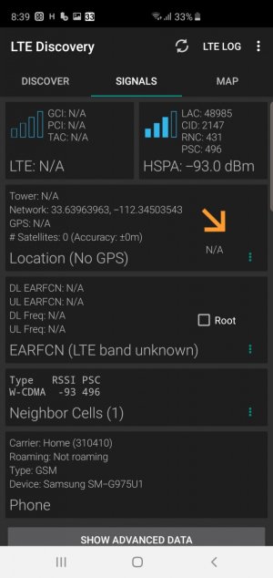 Screenshot_20190322-203948_LTE Discovery.jpg