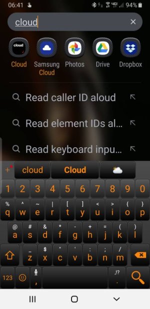 Screenshot_20190225-064118_Finder.jpeg