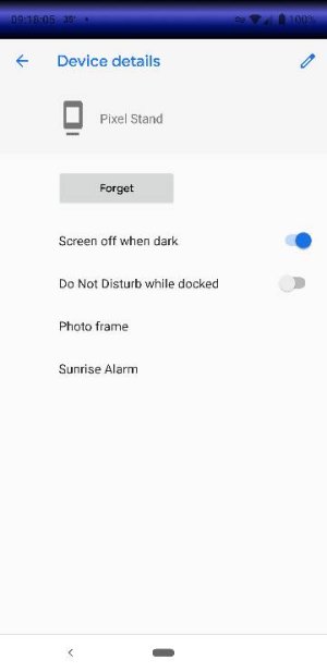Screenshot_20190123-091805.jpeg