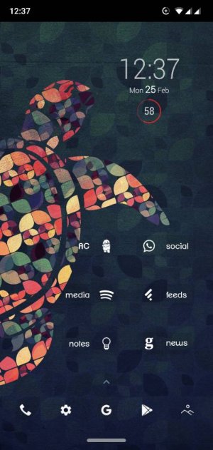 Screenshot_20190225-123724.jpeg