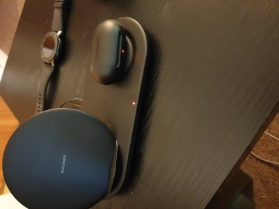 20190322_174424.jpg