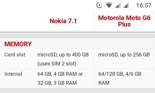 Screenshot_20190123-165756.jpeg