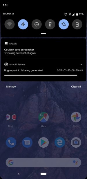 Screenshot_20190323-085145.jpg