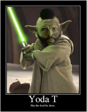 Mister T - Yoda T.jpg
