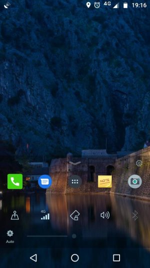 Screenshot_20190225-191645.jpeg