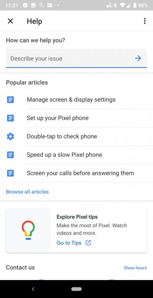 Screenshot_20190123-112105.jpg