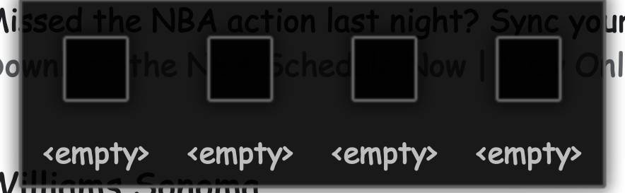 32914.jpg