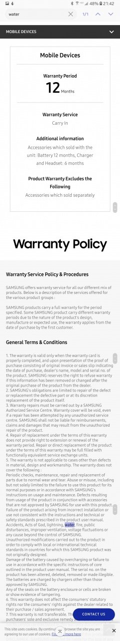 Screenshot_20190225-214242_Samsung Internet.jpg