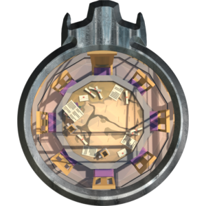 logo6.png