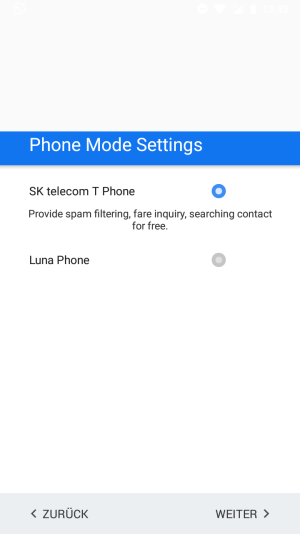 Screenshot_20190124-134328.png