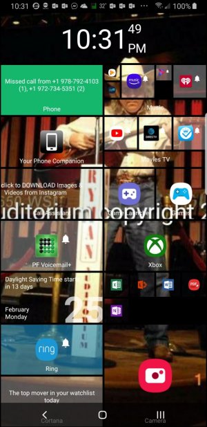 Screenshot_20190225-223150_Square Home.jpg